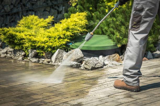 Best Fence Cleaning  in Hawkins, TX